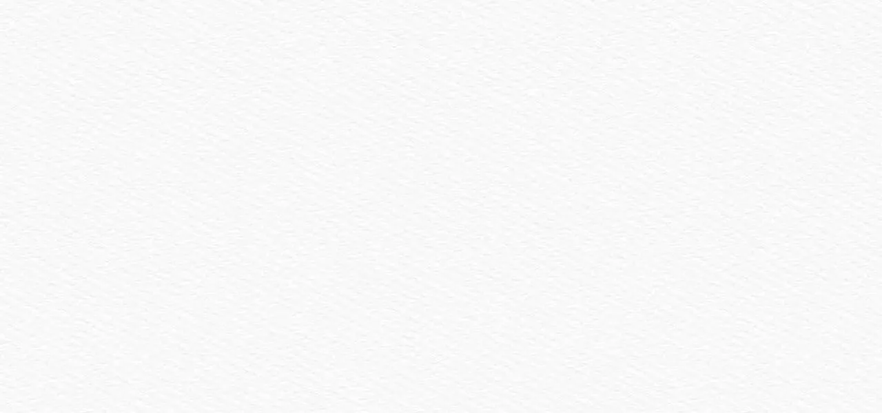 Củy Dạ Khút Chapter 11 Trang 37