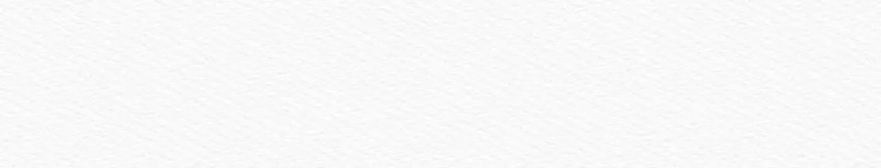 Củy Dạ Khút Chapter 11 Trang 41