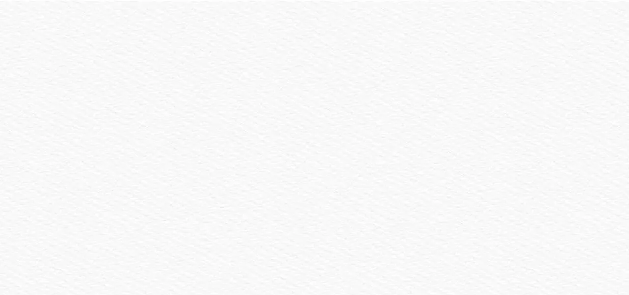 Củy Dạ Khút Chapter 11 Trang 46