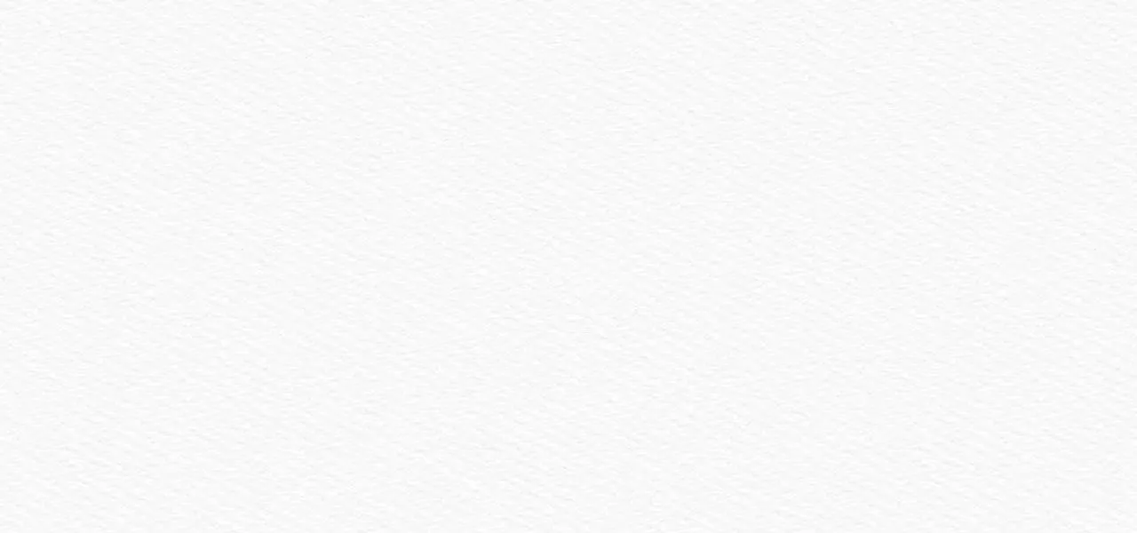 Củy Dạ Khút Chapter 11 Trang 49