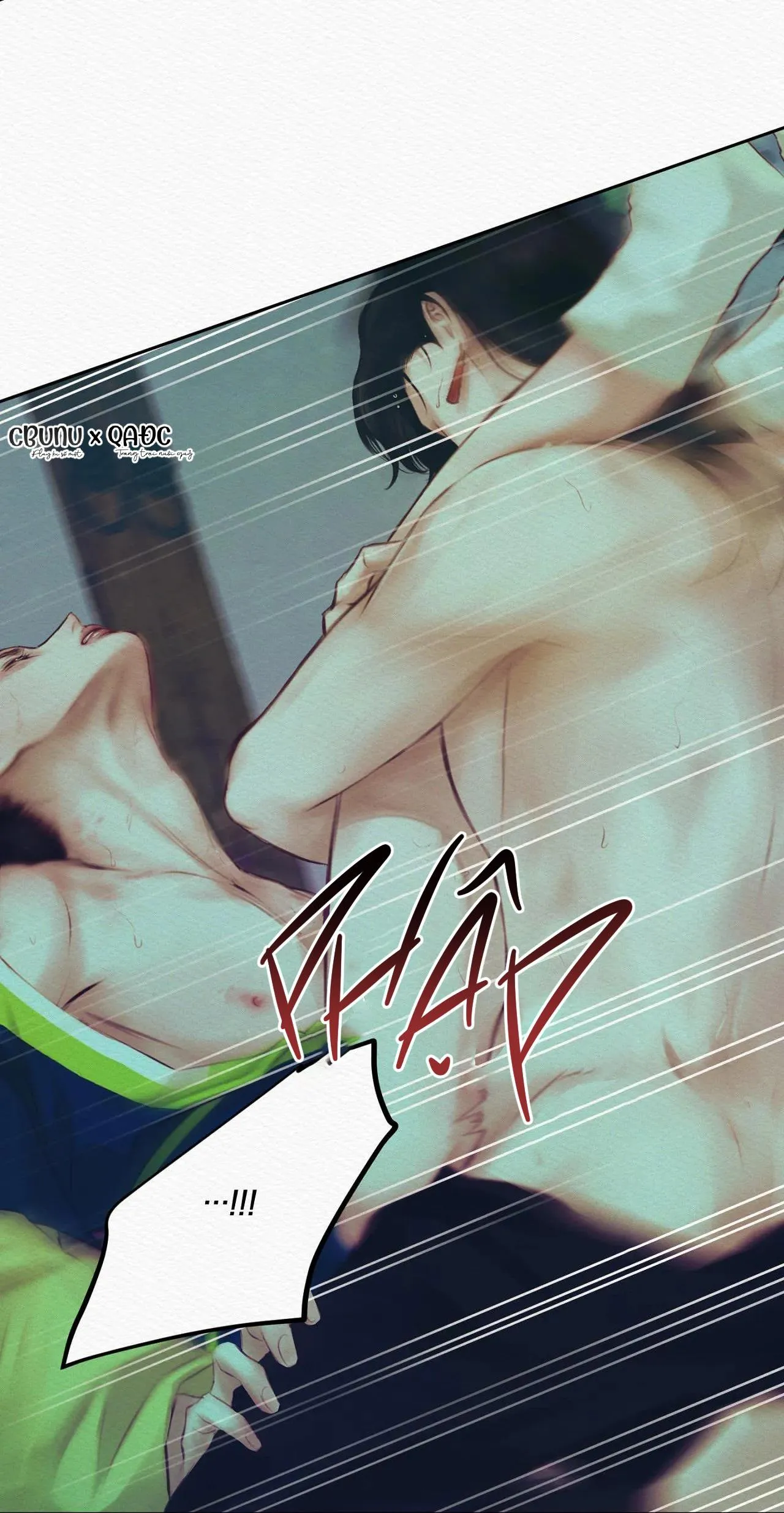 Củy Dạ Khút Chapter 11 Trang 51