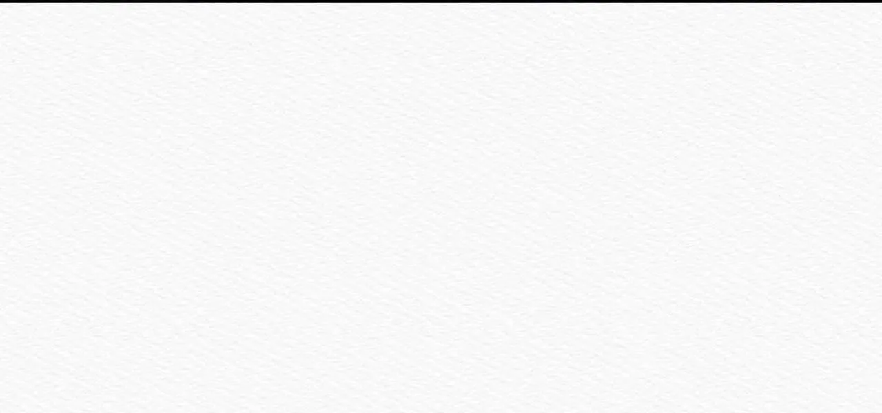 Củy Dạ Khút Chapter 11 Trang 52