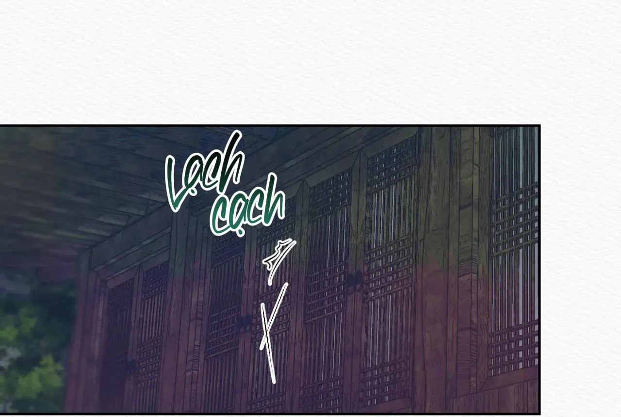 Củy Dạ Khút Chapter 11 Trang 53