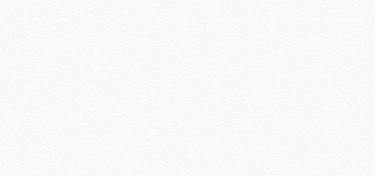 Củy Dạ Khút Chapter 11 Trang 60