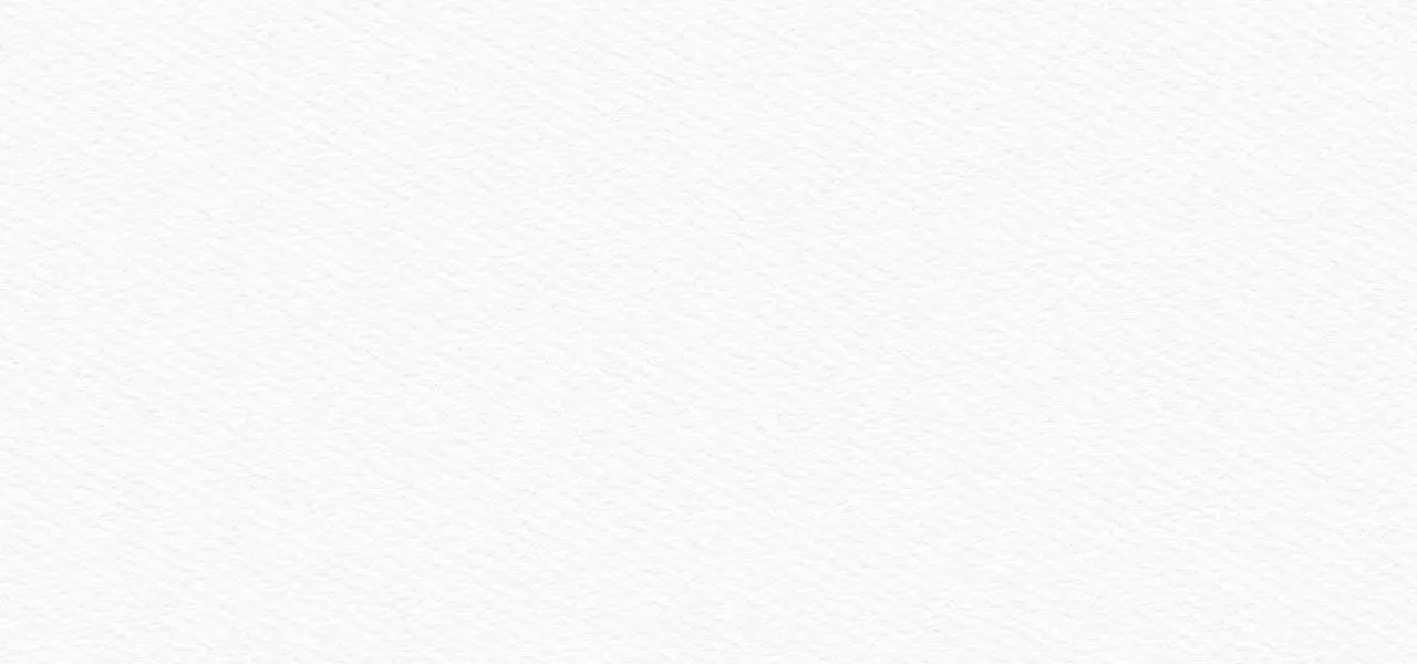 Củy Dạ Khút Chapter 11 Trang 64