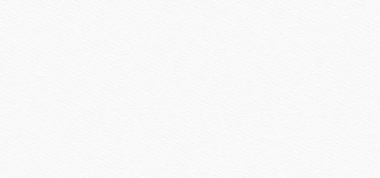 Củy Dạ Khút Chapter 11 Trang 66