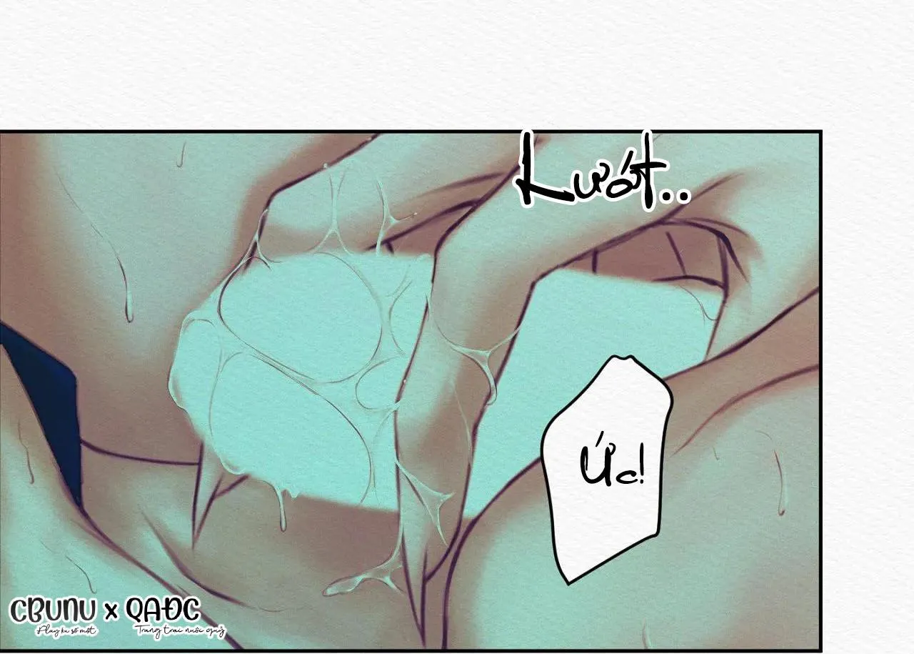 Củy Dạ Khút Chapter 11 Trang 67