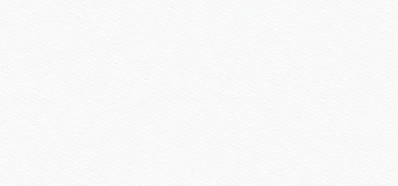 Củy Dạ Khút Chapter 11 Trang 76