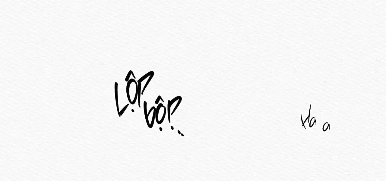 Củy Dạ Khút Chapter 11 Trang 77