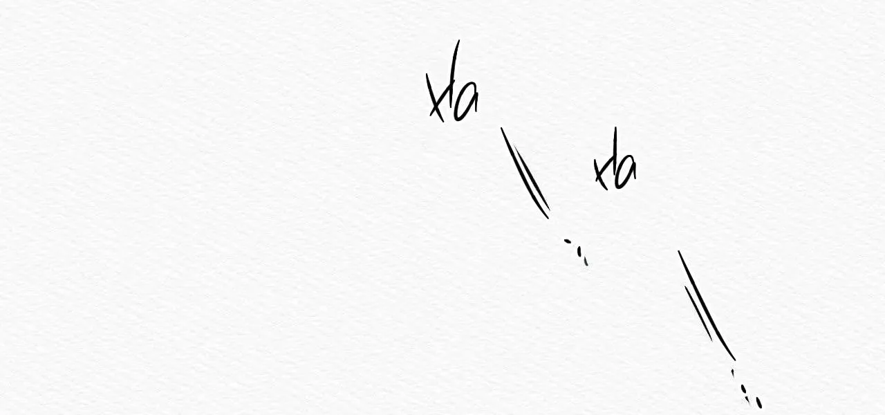 Củy Dạ Khút Chapter 11 Trang 78