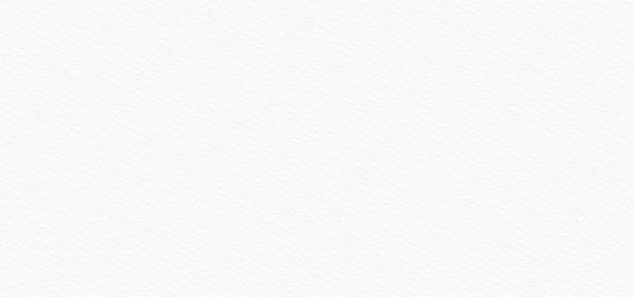 Củy Dạ Khút Chapter 11 Trang 81