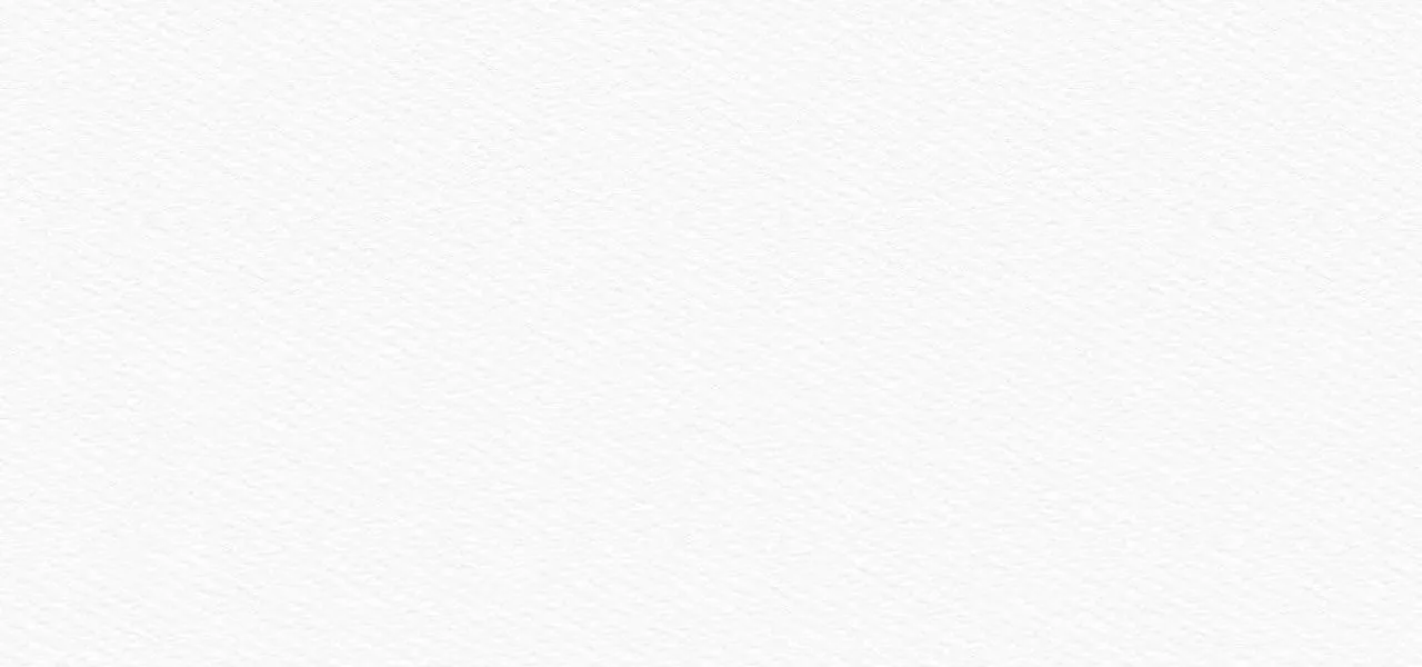 Củy Dạ Khút Chapter 11 Trang 83