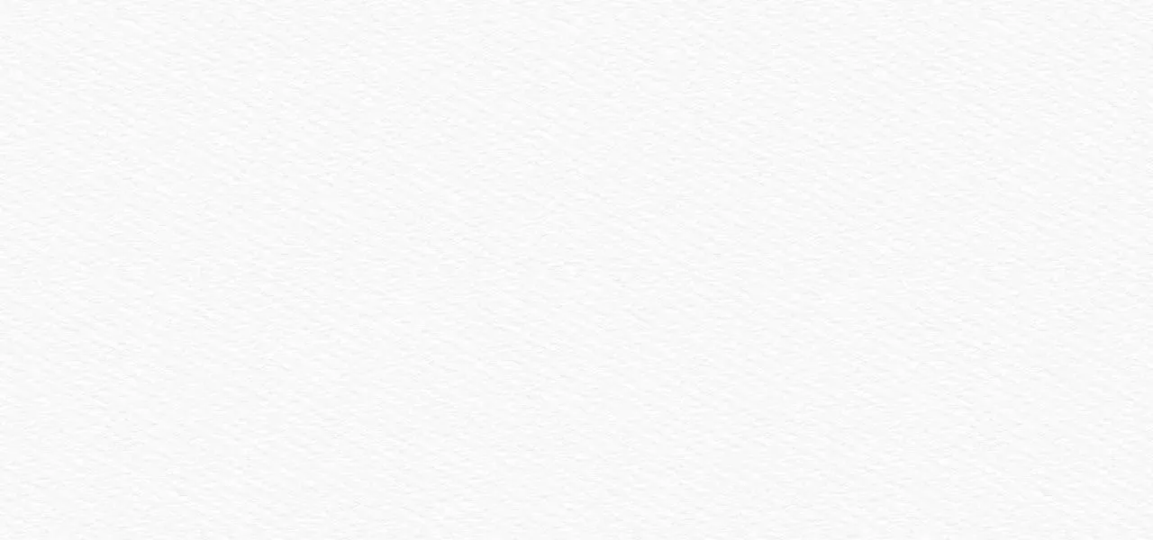 Củy Dạ Khút Chapter 12 Trang 4