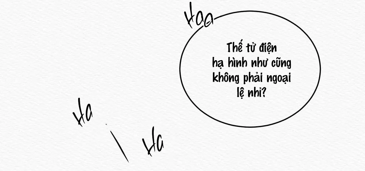 Củy Dạ Khút Chapter 12 Trang 5