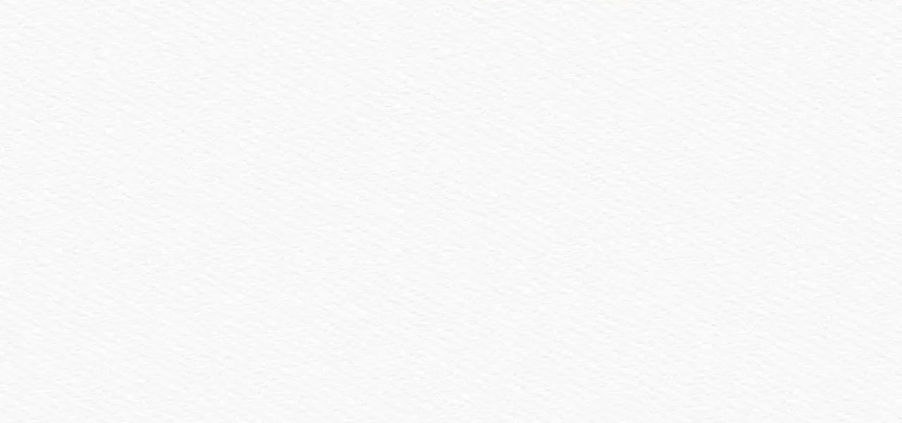 Củy Dạ Khút Chapter 12 Trang 7