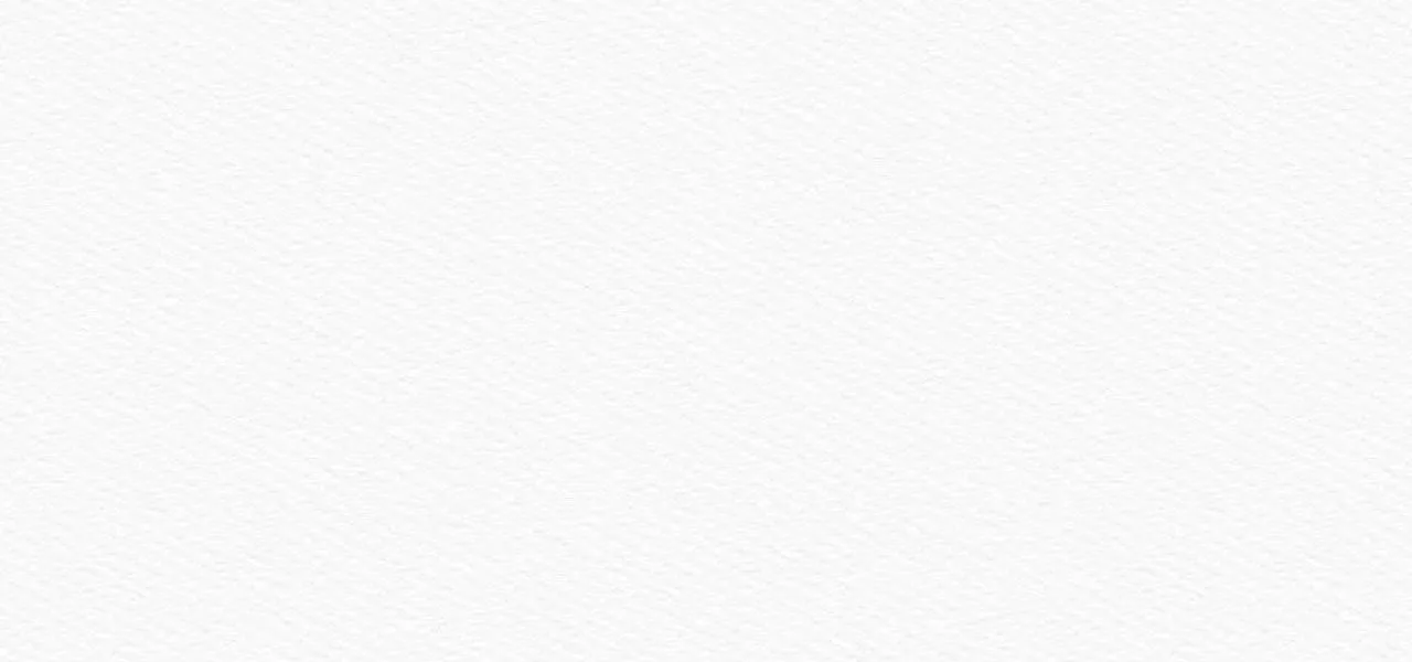 Củy Dạ Khút Chapter 12 Trang 9