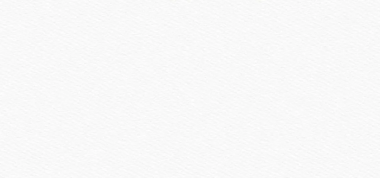 Củy Dạ Khút Chapter 12 Trang 11