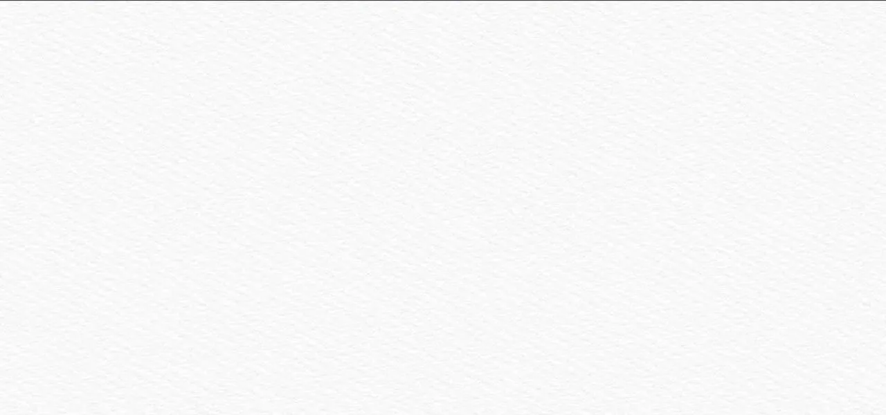 Củy Dạ Khút Chapter 12 Trang 13