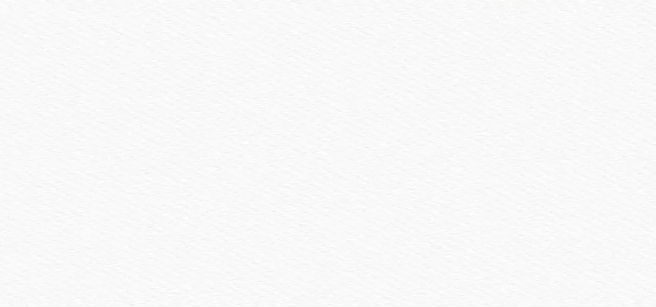 Củy Dạ Khút Chapter 12 Trang 16