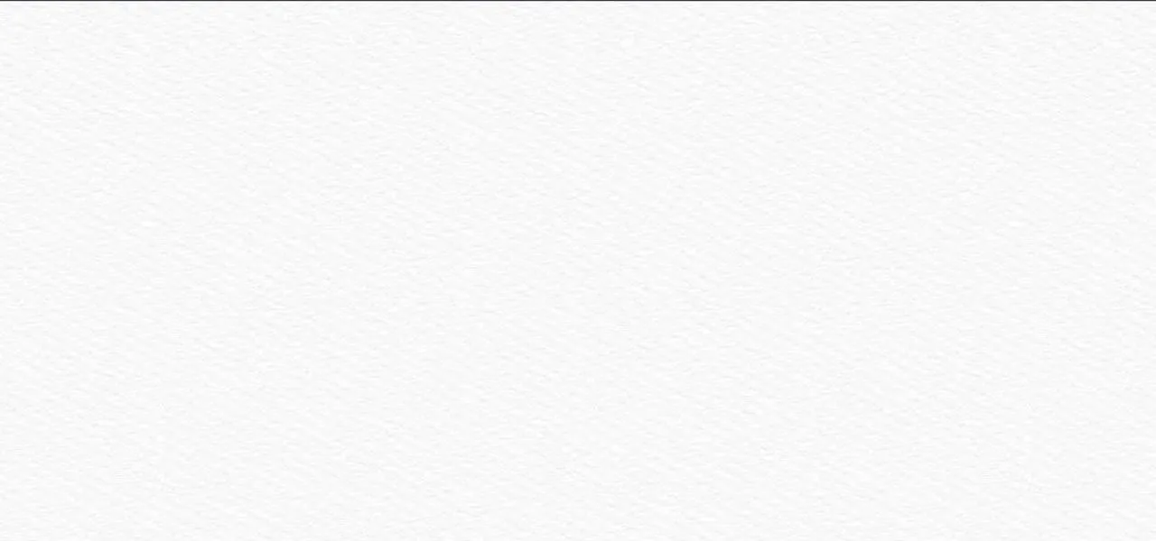 Củy Dạ Khút Chapter 12 Trang 20