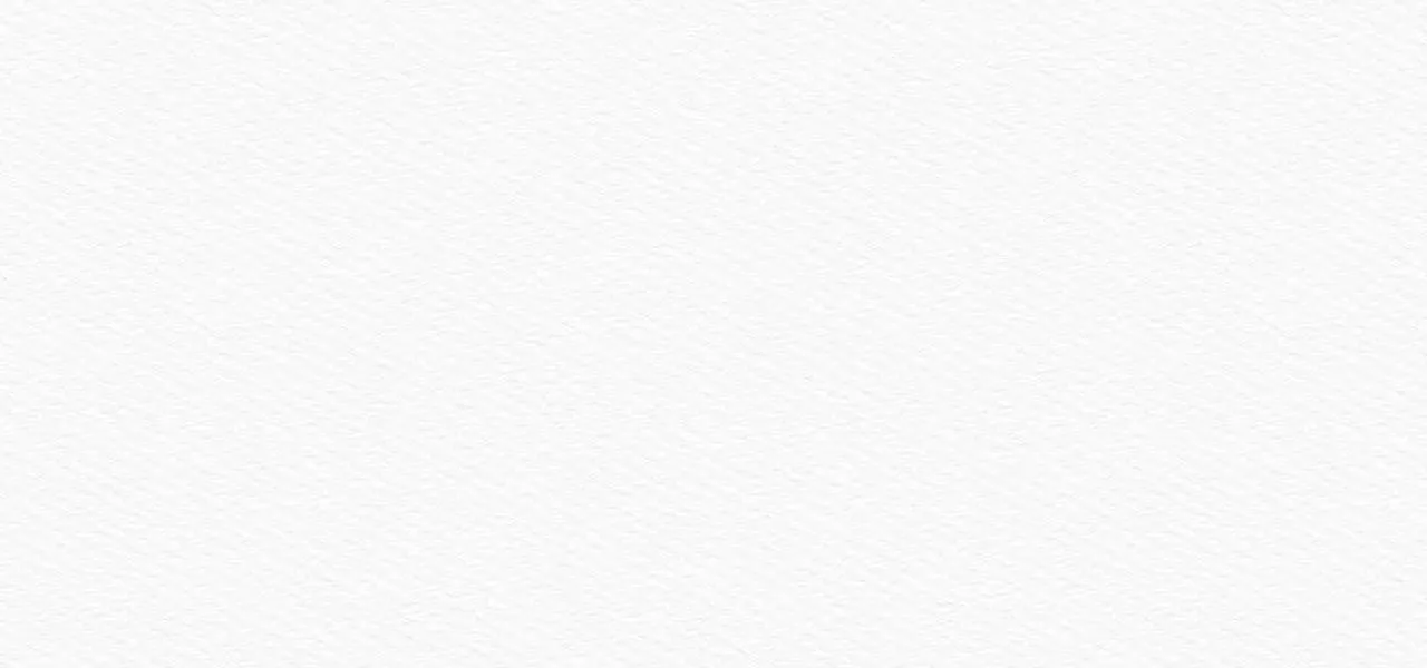 Củy Dạ Khút Chapter 12 Trang 25