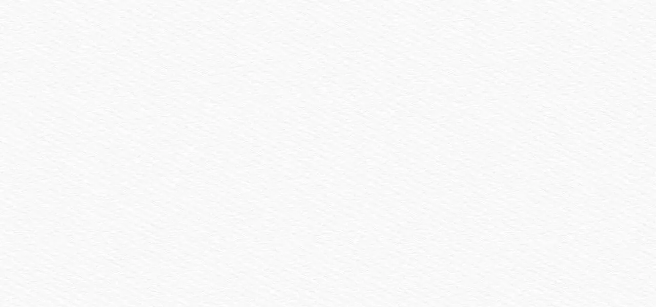 Củy Dạ Khút Chapter 12 Trang 28