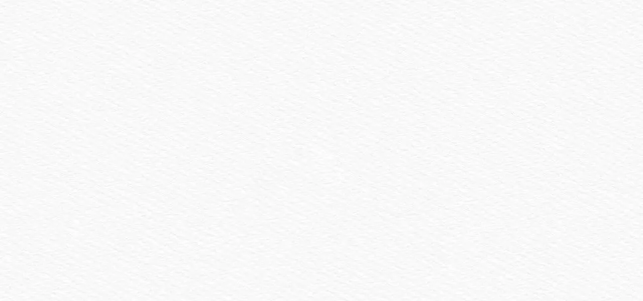 Củy Dạ Khút Chapter 12 Trang 29