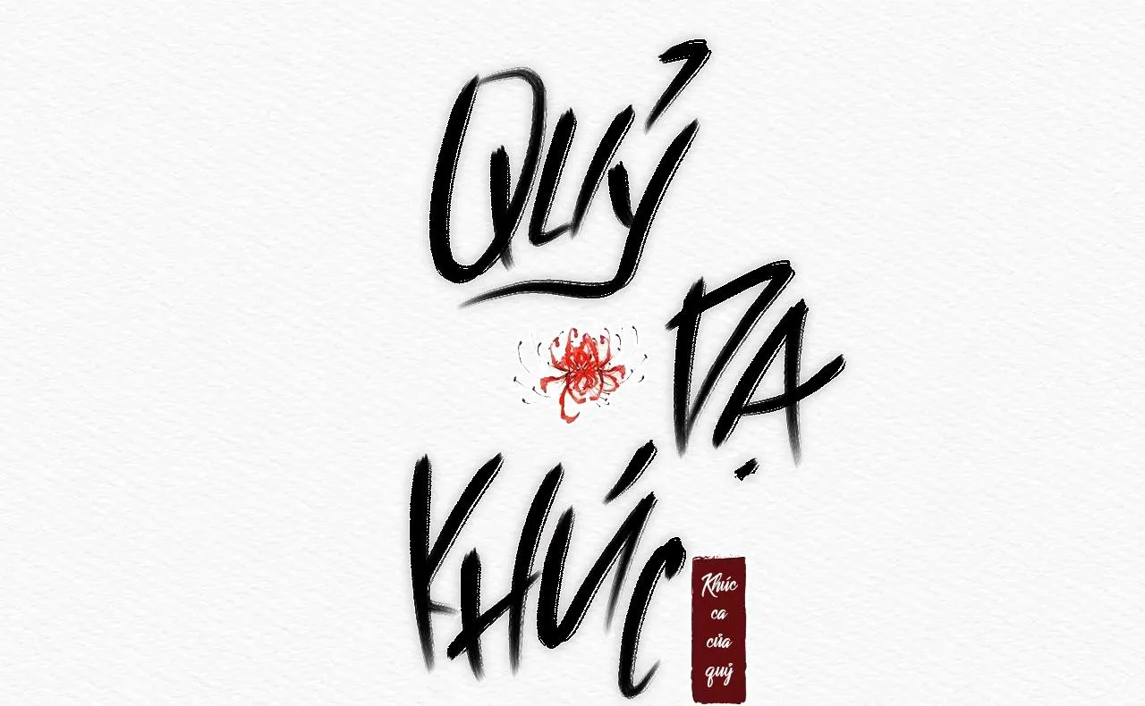 Củy Dạ Khút Chapter 12 Trang 30