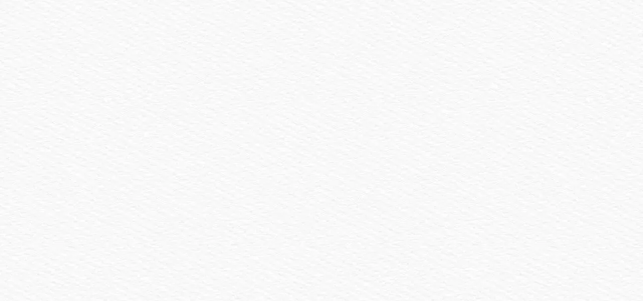 Củy Dạ Khút Chapter 12 Trang 32