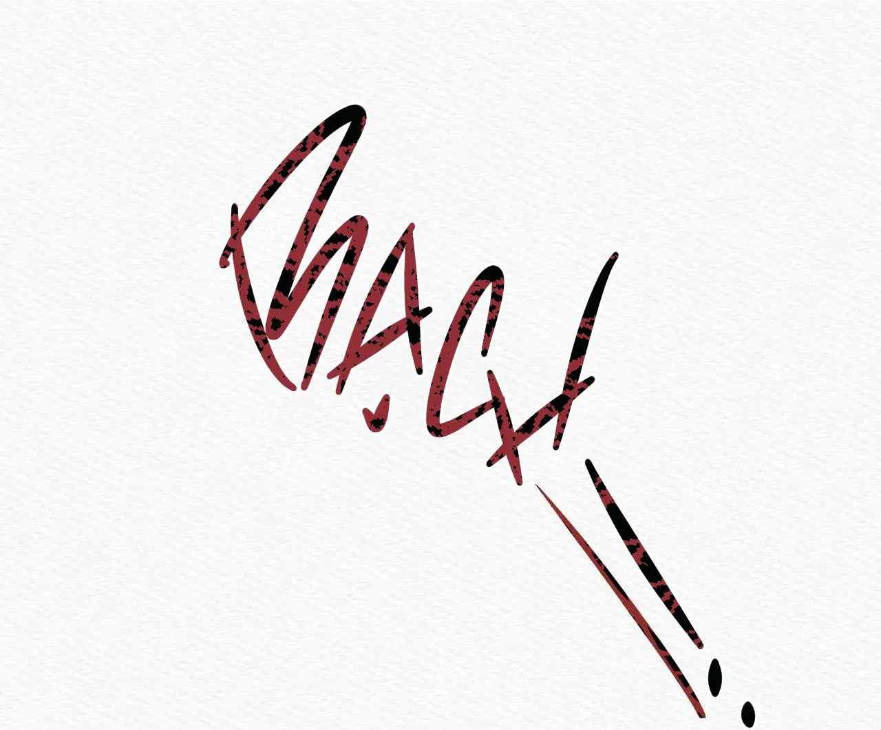 Củy Dạ Khút Chapter 12 Trang 38