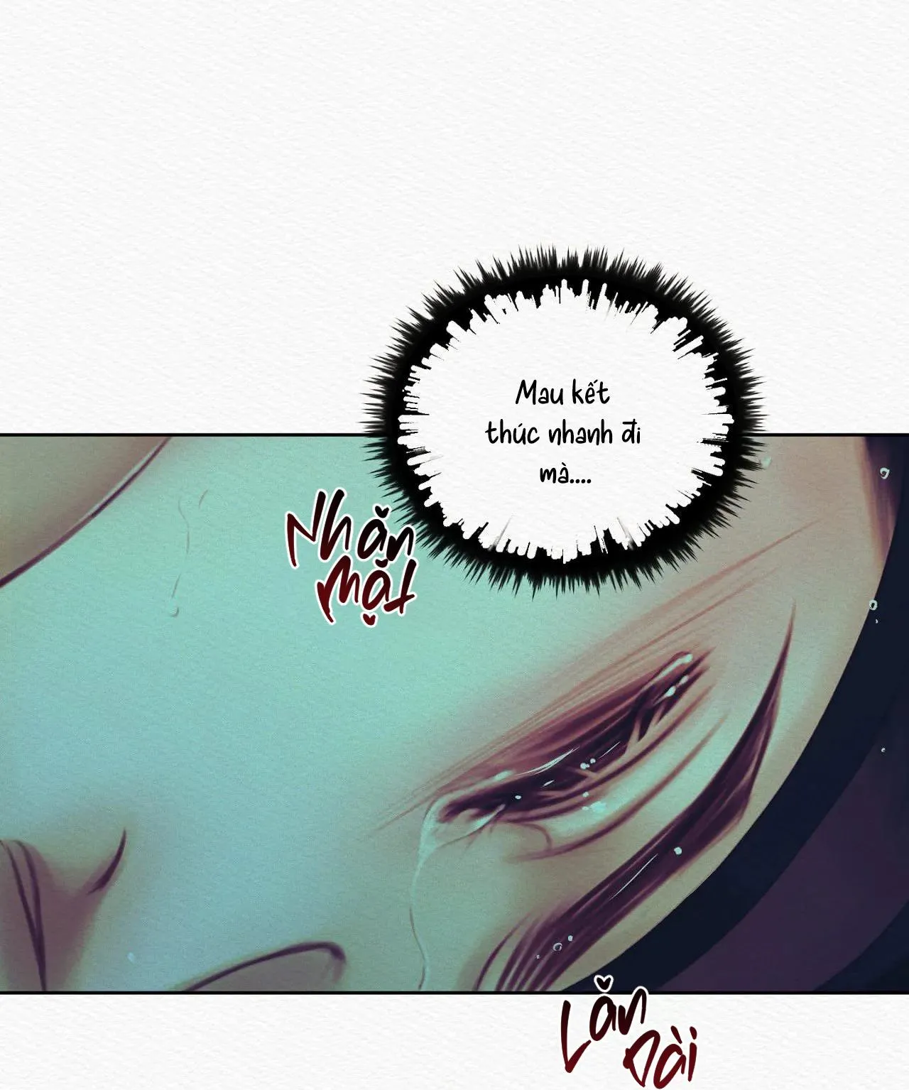 Củy Dạ Khút Chapter 12 Trang 42