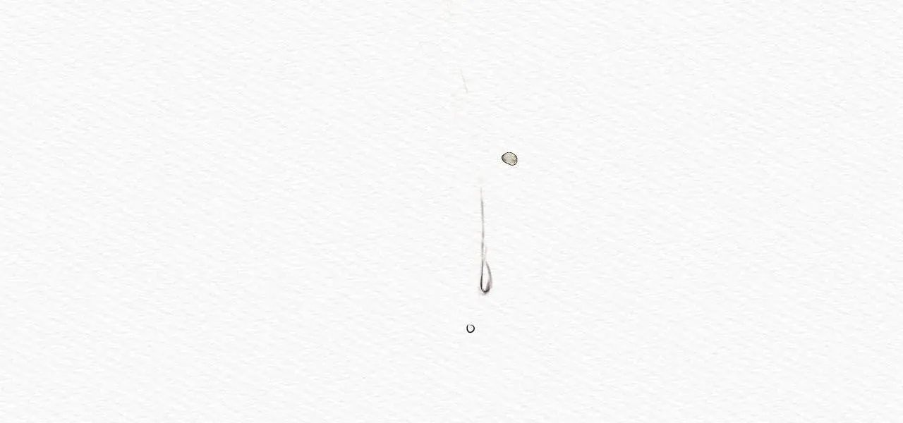 Củy Dạ Khút Chapter 12 Trang 43