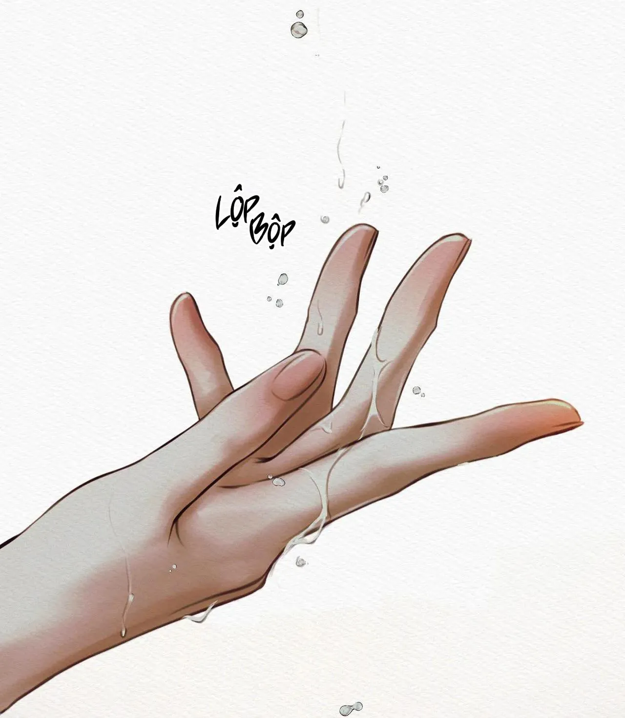 Củy Dạ Khút Chapter 12 Trang 44