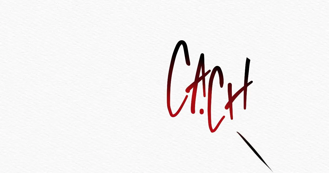 Củy Dạ Khút Chapter 12 Trang 56