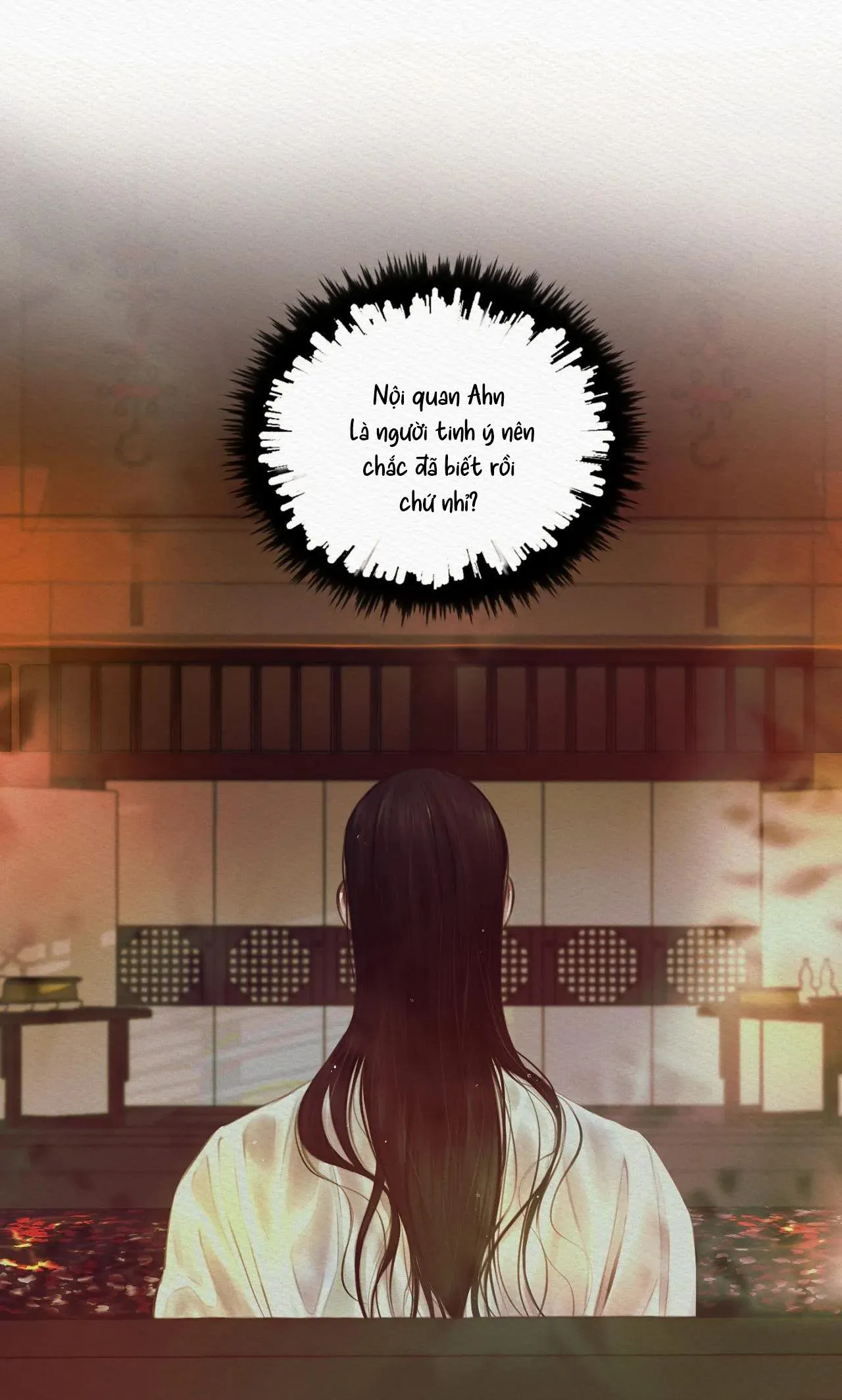 Củy Dạ Khút Chapter 12 Trang 57