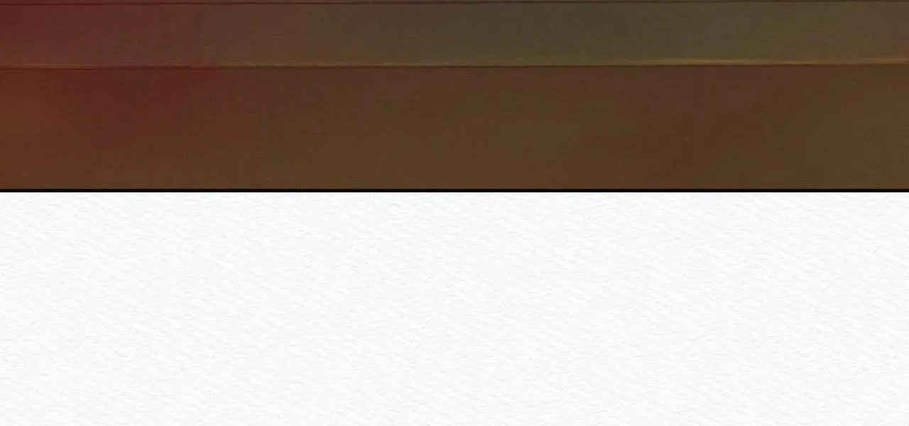 Củy Dạ Khút Chapter 12 Trang 58