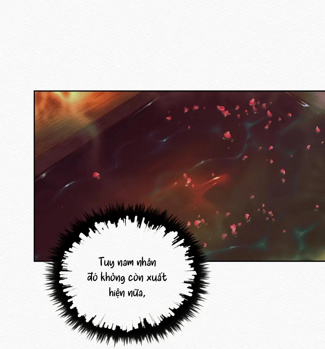 Củy Dạ Khút Chapter 12 Trang 59