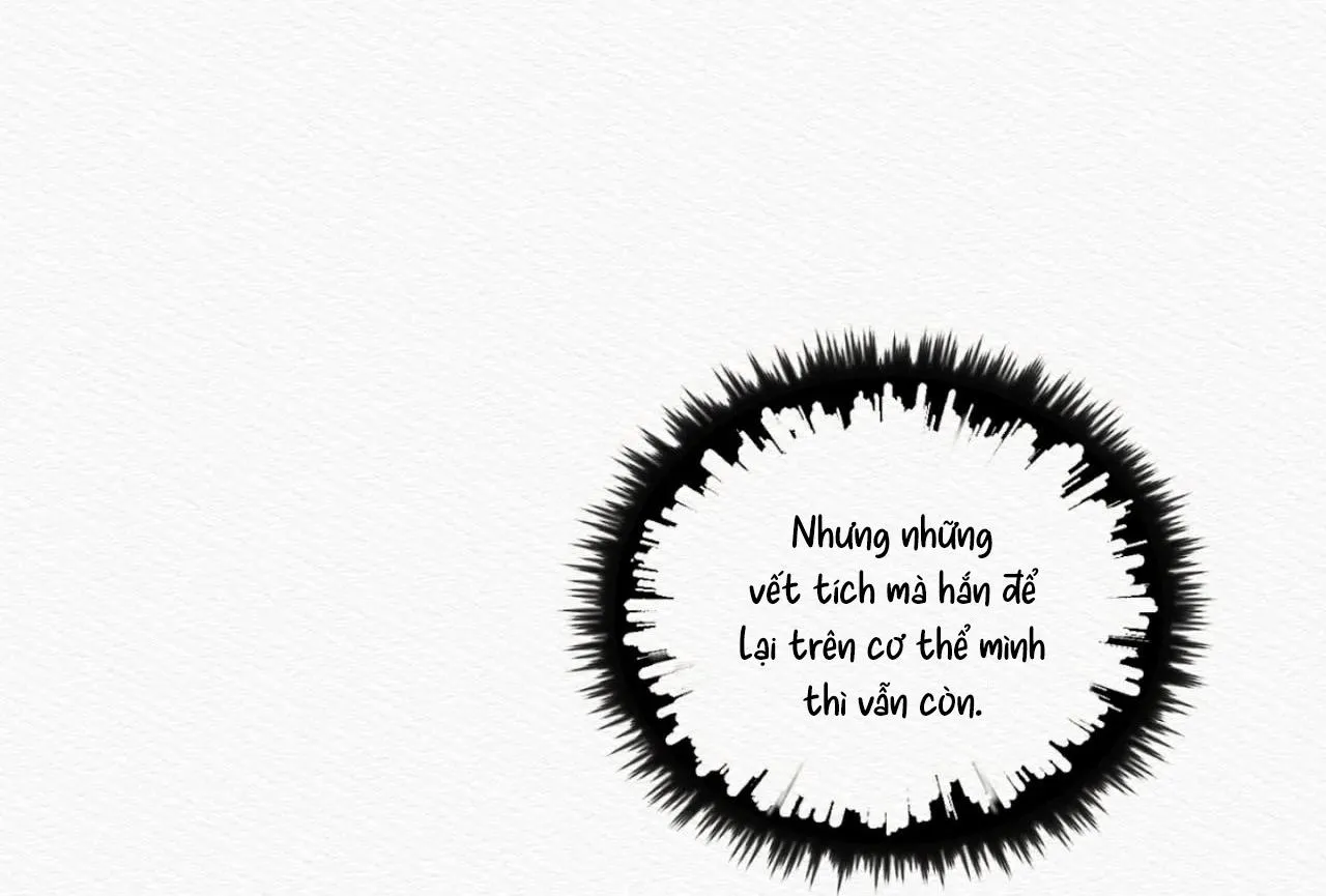 Củy Dạ Khút Chapter 12 Trang 60