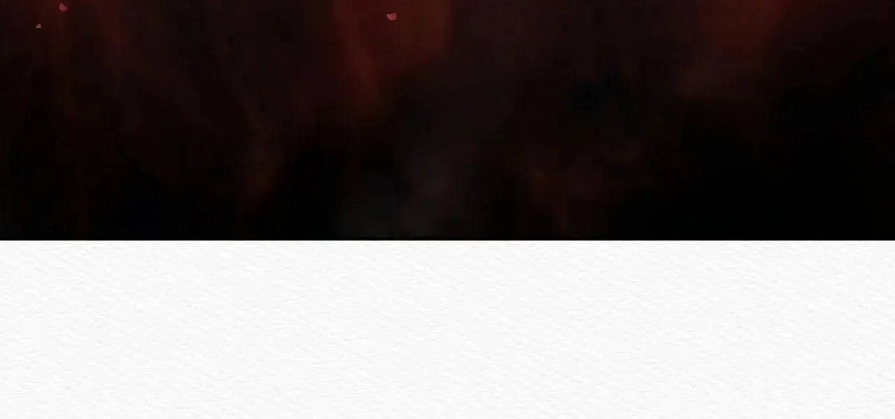 Củy Dạ Khút Chapter 12 Trang 62