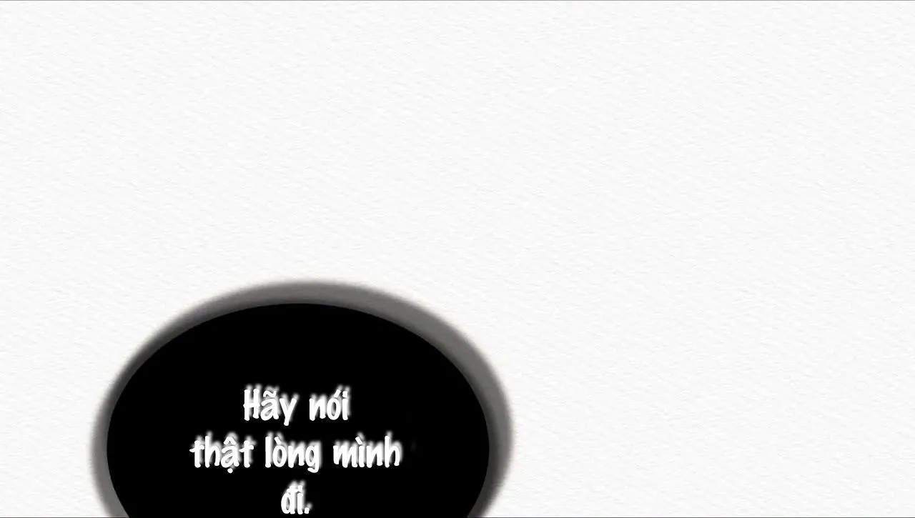 Củy Dạ Khút Chapter 12 Trang 64