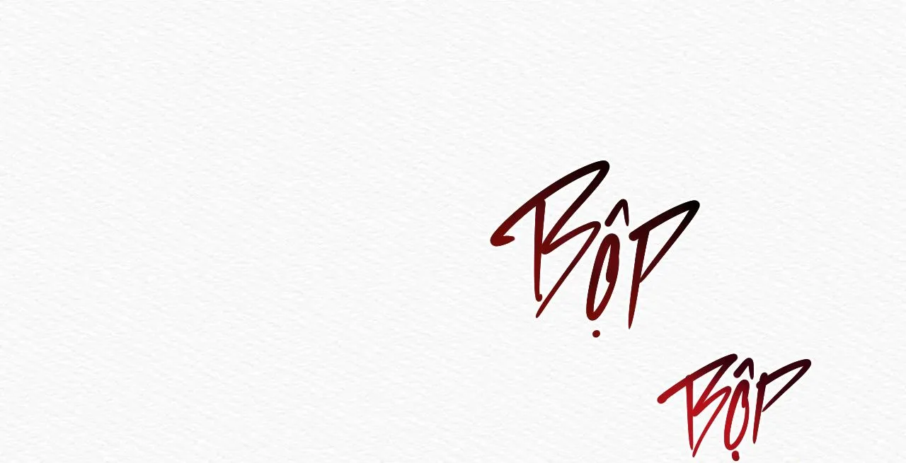 Củy Dạ Khút Chapter 12 Trang 70