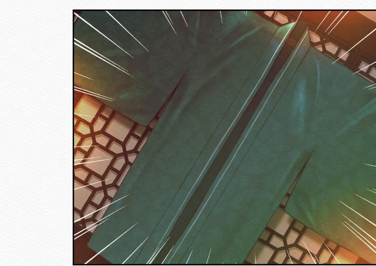 Củy Dạ Khút Chapter 12 Trang 71