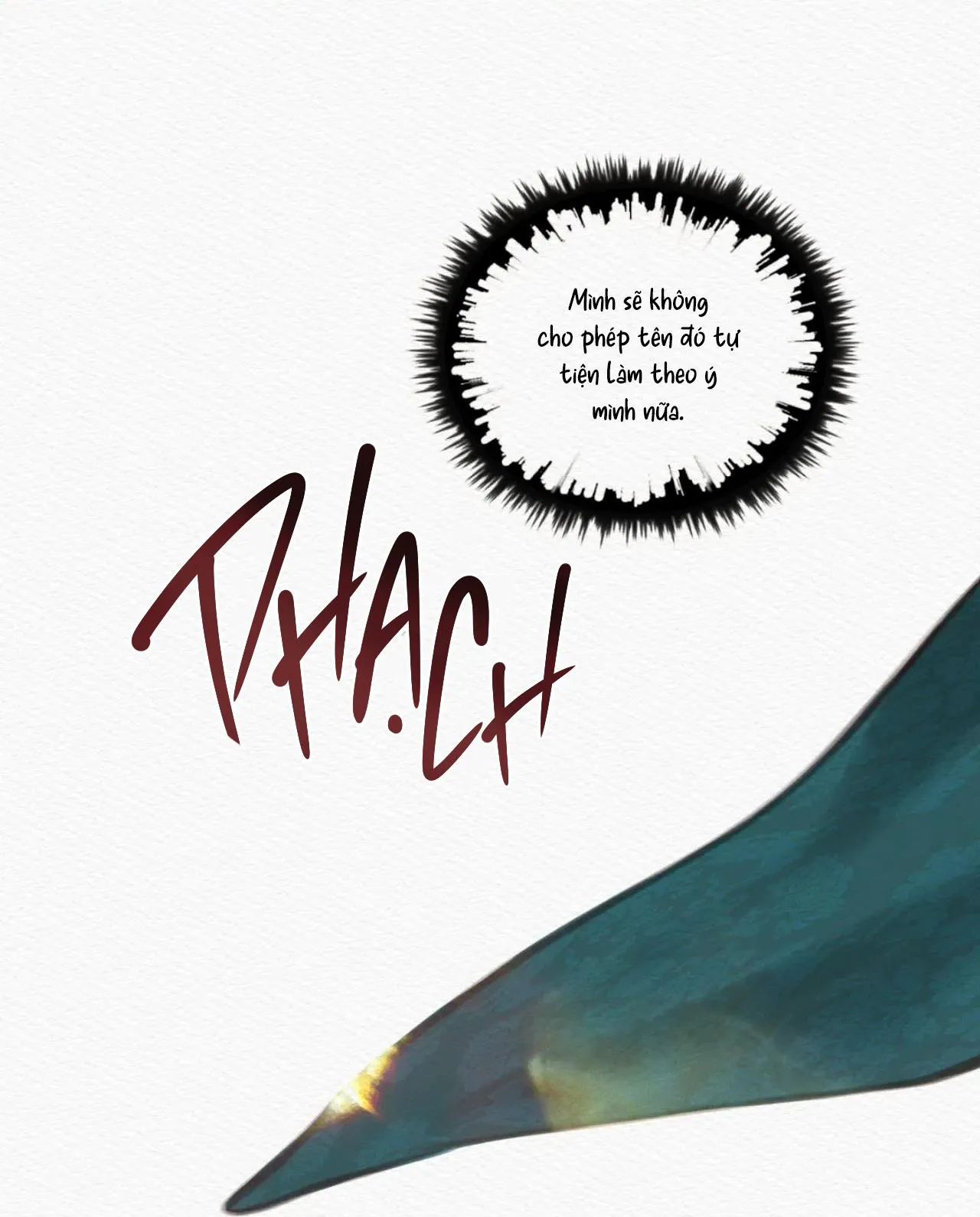 Củy Dạ Khút Chapter 12 Trang 73