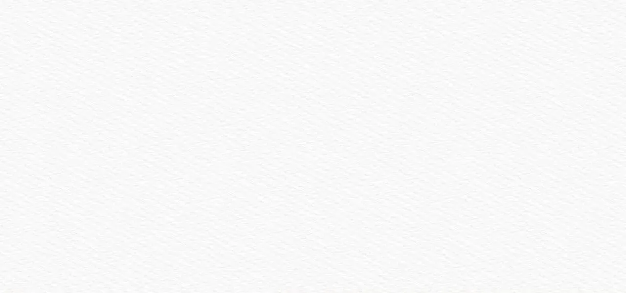 Củy Dạ Khút Chapter 13 Trang 4