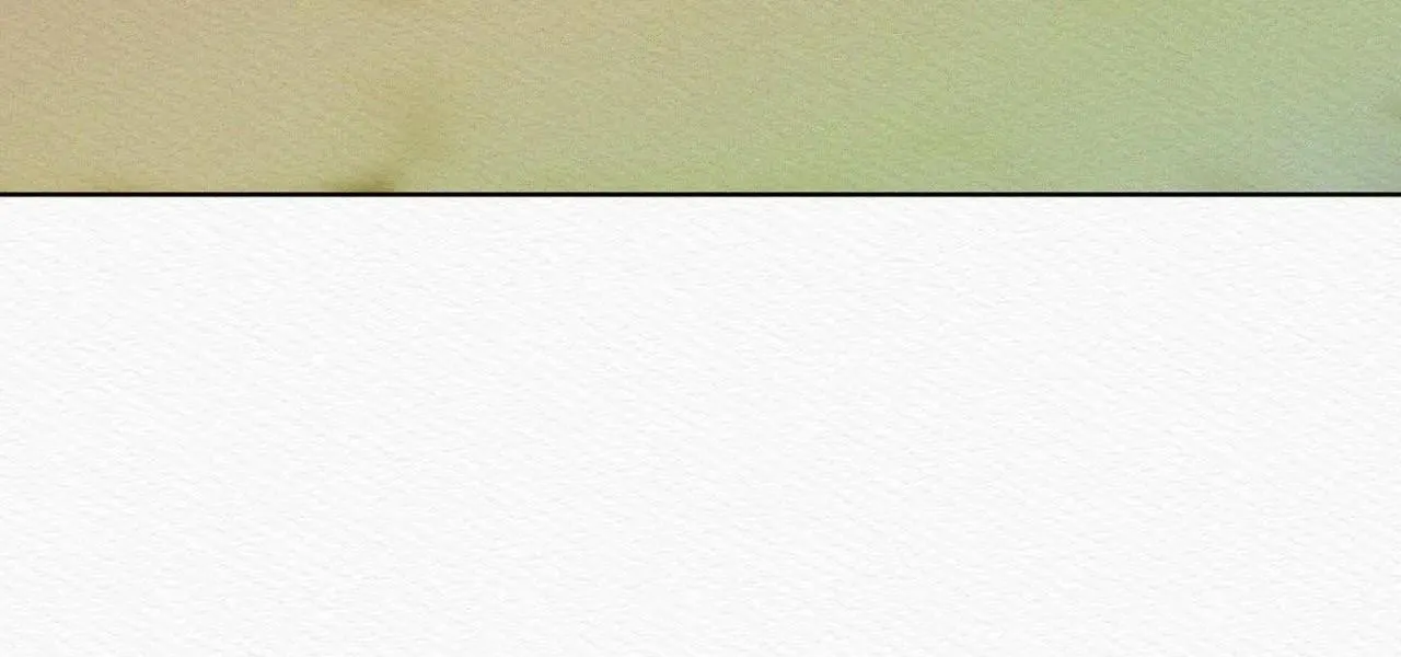 Củy Dạ Khút Chapter 13 Trang 8