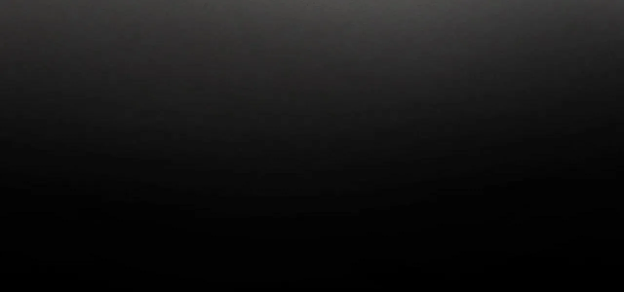 Củy Dạ Khút Chapter 13 Trang 18