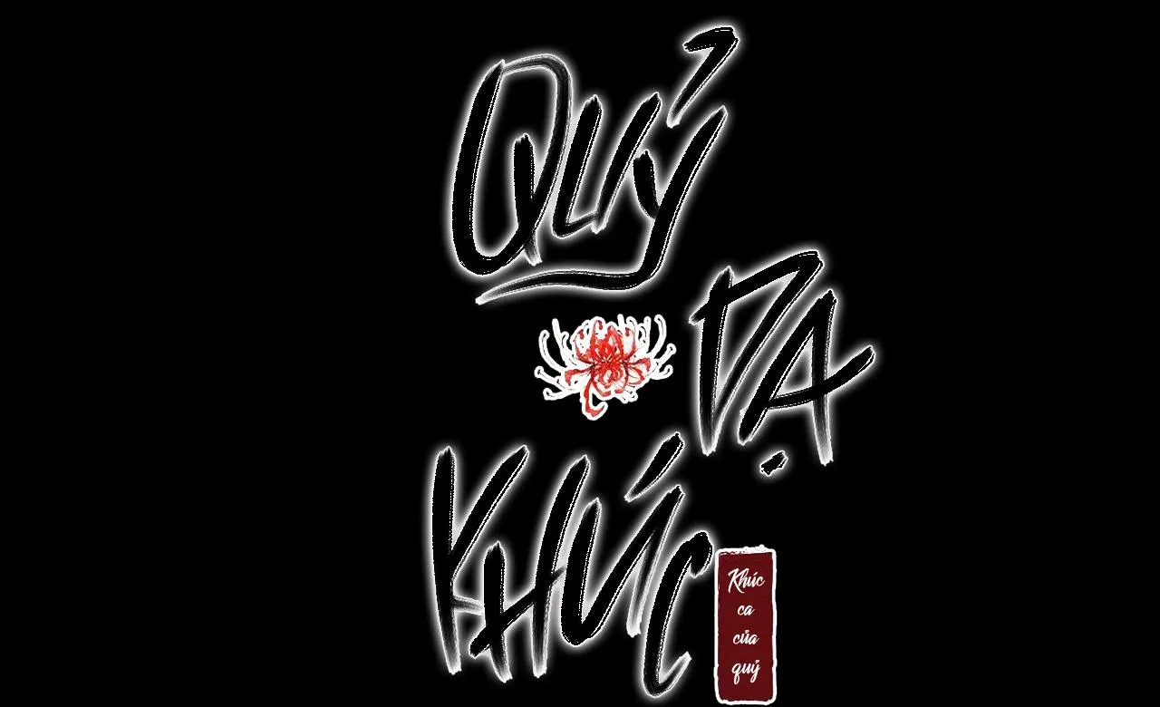 Củy Dạ Khút Chapter 13 Trang 20