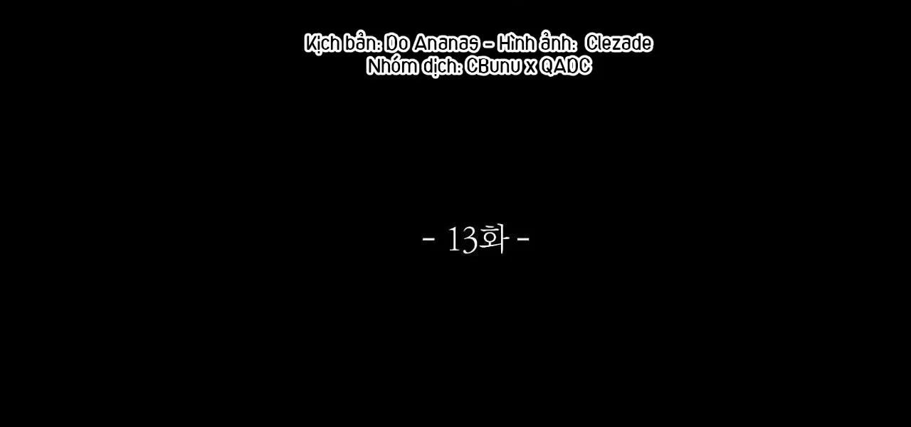 Củy Dạ Khút Chapter 13 Trang 21