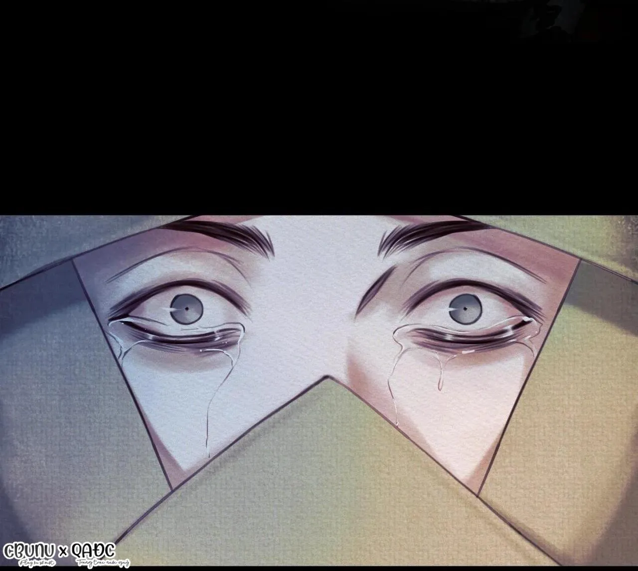 Củy Dạ Khút Chapter 13 Trang 27