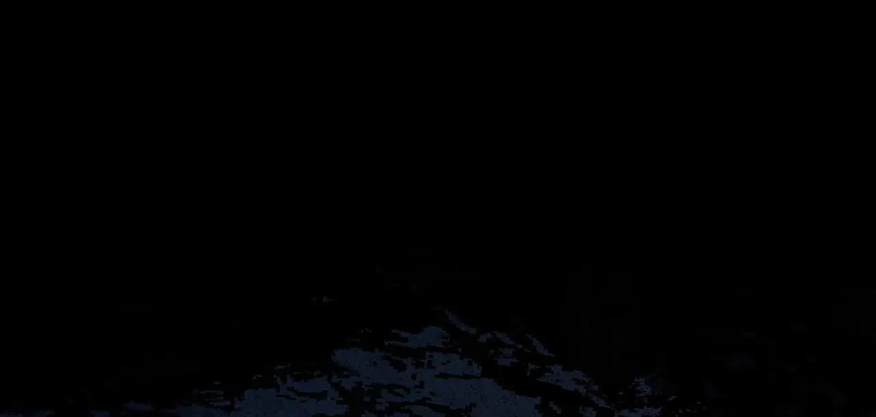 Củy Dạ Khút Chapter 13 Trang 29